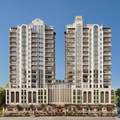 65 Palm Avenue - Photo 1
