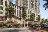 65 Palm Avenue - Photo 2