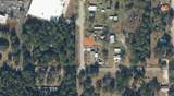 310 Florida Drive - Photo 1