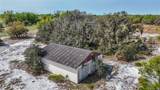 32430-32400 Taylor Grade Road - Photo 11
