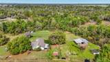 32430-32400 Taylor Grade Road - Photo 12