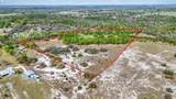 32430-32400 Taylor Grade Road - Photo 14