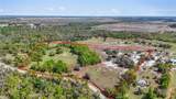 32430-32400 Taylor Grade Road - Photo 15