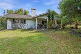 32430-32400 Taylor Grade Road - Photo 7