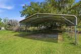 32430-32400 Taylor Grade Road - Photo 9