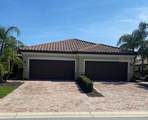 6760 Willowshire Way - Photo 1