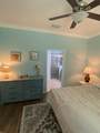 6760 Willowshire Way - Photo 11