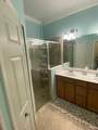6760 Willowshire Way - Photo 12