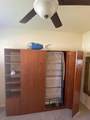 6760 Willowshire Way - Photo 13