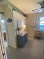 6760 Willowshire Way - Photo 14