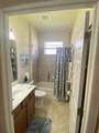 6760 Willowshire Way - Photo 15