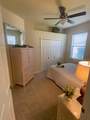 6760 Willowshire Way - Photo 17