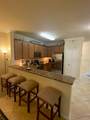 6760 Willowshire Way - Photo 19