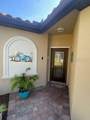 6760 Willowshire Way - Photo 2