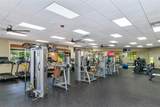 6760 Willowshire Way - Photo 25