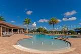 6760 Willowshire Way - Photo 26