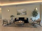 6760 Willowshire Way - Photo 28