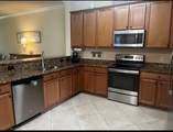 6760 Willowshire Way - Photo 4