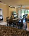 6760 Willowshire Way - Photo 5