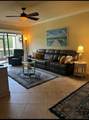 6760 Willowshire Way - Photo 6