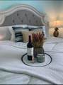 6760 Willowshire Way - Photo 8
