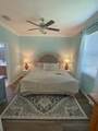 6760 Willowshire Way - Photo 9