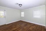 18057 37TH Street - Photo 9