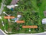 2190 Lakewood Ranch Boulevard - Photo 1