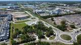 2190 Lakewood Ranch Boulevard - Photo 10