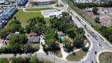 2190 Lakewood Ranch Boulevard - Photo 11