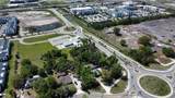 2190 Lakewood Ranch Boulevard - Photo 12
