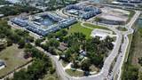 2190 Lakewood Ranch Boulevard - Photo 13