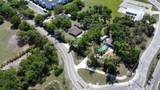 2190 Lakewood Ranch Boulevard - Photo 14