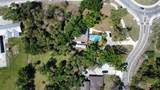 2190 Lakewood Ranch Boulevard - Photo 15