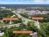 2190 Lakewood Ranch Boulevard - Photo 2