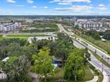 2190 Lakewood Ranch Boulevard - Photo 3