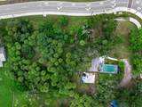 2190 Lakewood Ranch Boulevard - Photo 4