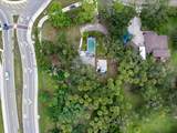 2190 Lakewood Ranch Boulevard - Photo 5