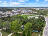 2190 Lakewood Ranch Boulevard - Photo 6