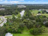 2190 Lakewood Ranch Boulevard - Photo 7