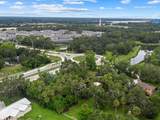 2190 Lakewood Ranch Boulevard - Photo 8
