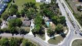 2190 Lakewood Ranch Boulevard - Photo 9