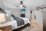 35 Rollins Lane - Photo 44