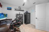 35 Rollins Lane - Photo 55