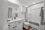 35 Rollins Lane - Photo 56