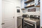 35 Rollins Lane - Photo 59