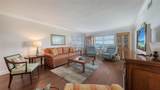 9393 Midnight Pass Road - Photo 10