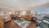 9393 Midnight Pass Road - Photo 11