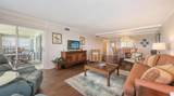 9393 Midnight Pass Road - Photo 12