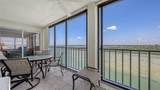 9393 Midnight Pass Road - Photo 13